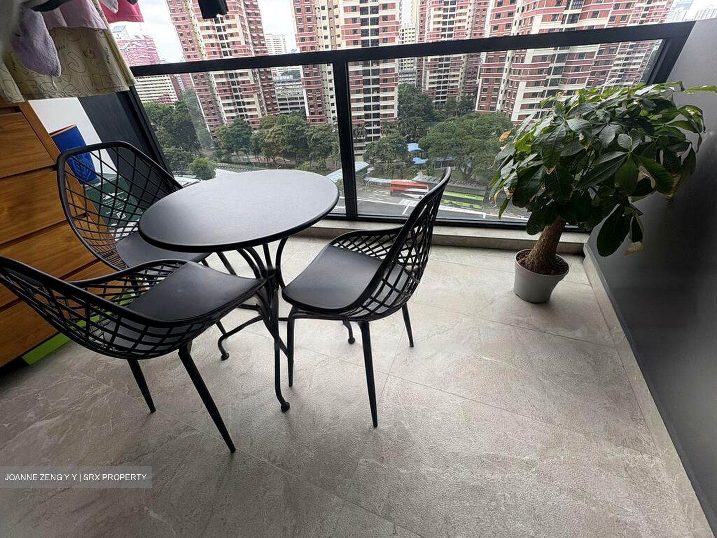 Artra (D3), Apartment #479938511